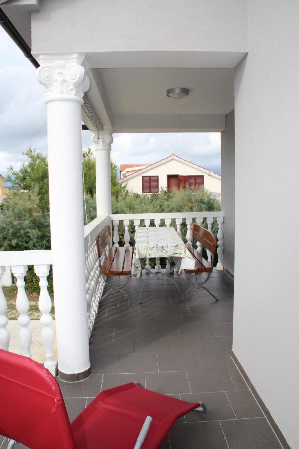 Franivanin Exterior photo